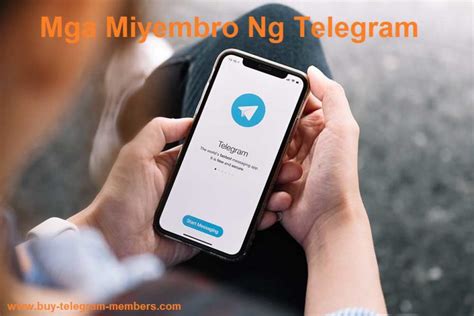 iyotan telegram|iyotan ng mga malilibog – Telegram.